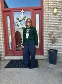 review thumbnail images 17