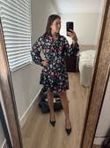 review thumbnail images 19