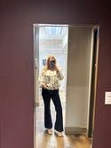 review thumbnail images 17