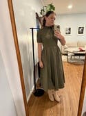 review thumbnail images 18