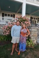 review thumbnail images 11