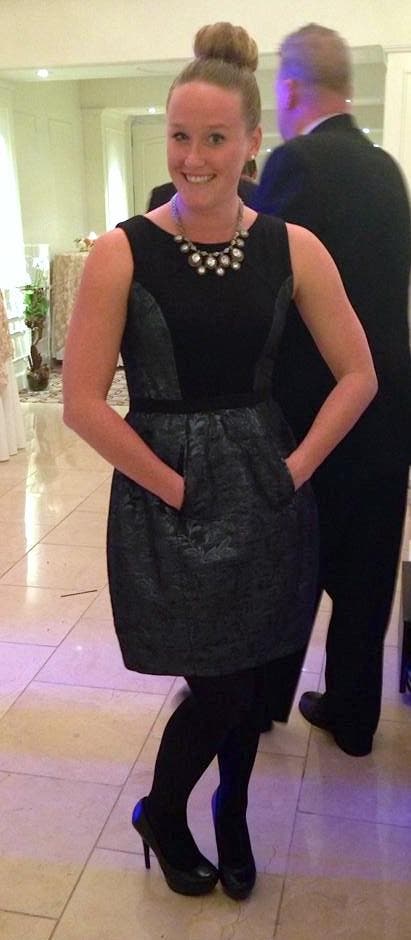 Sara