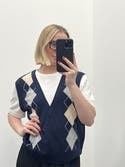 review thumbnail images 16