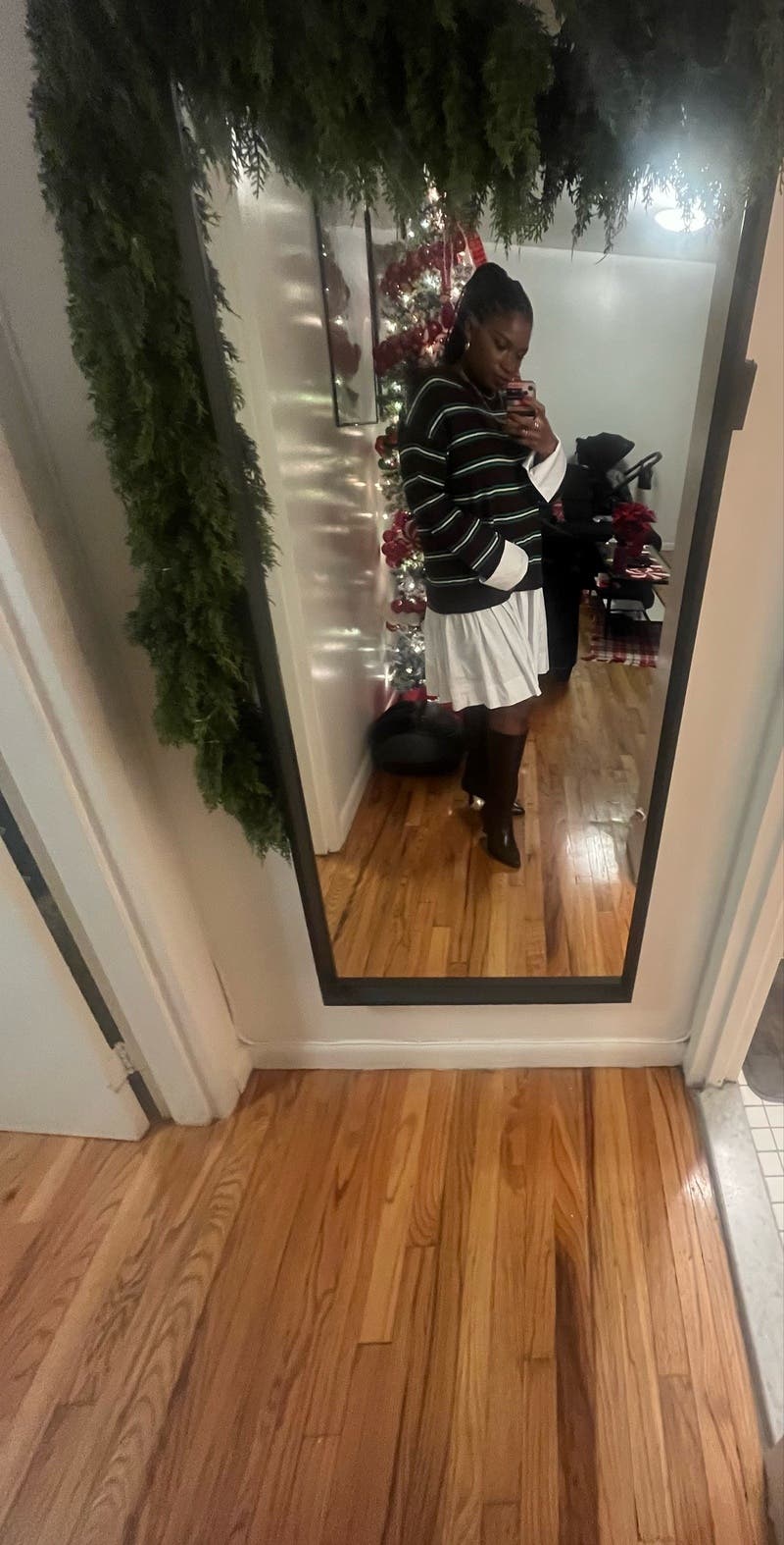 review thumbnail images 0