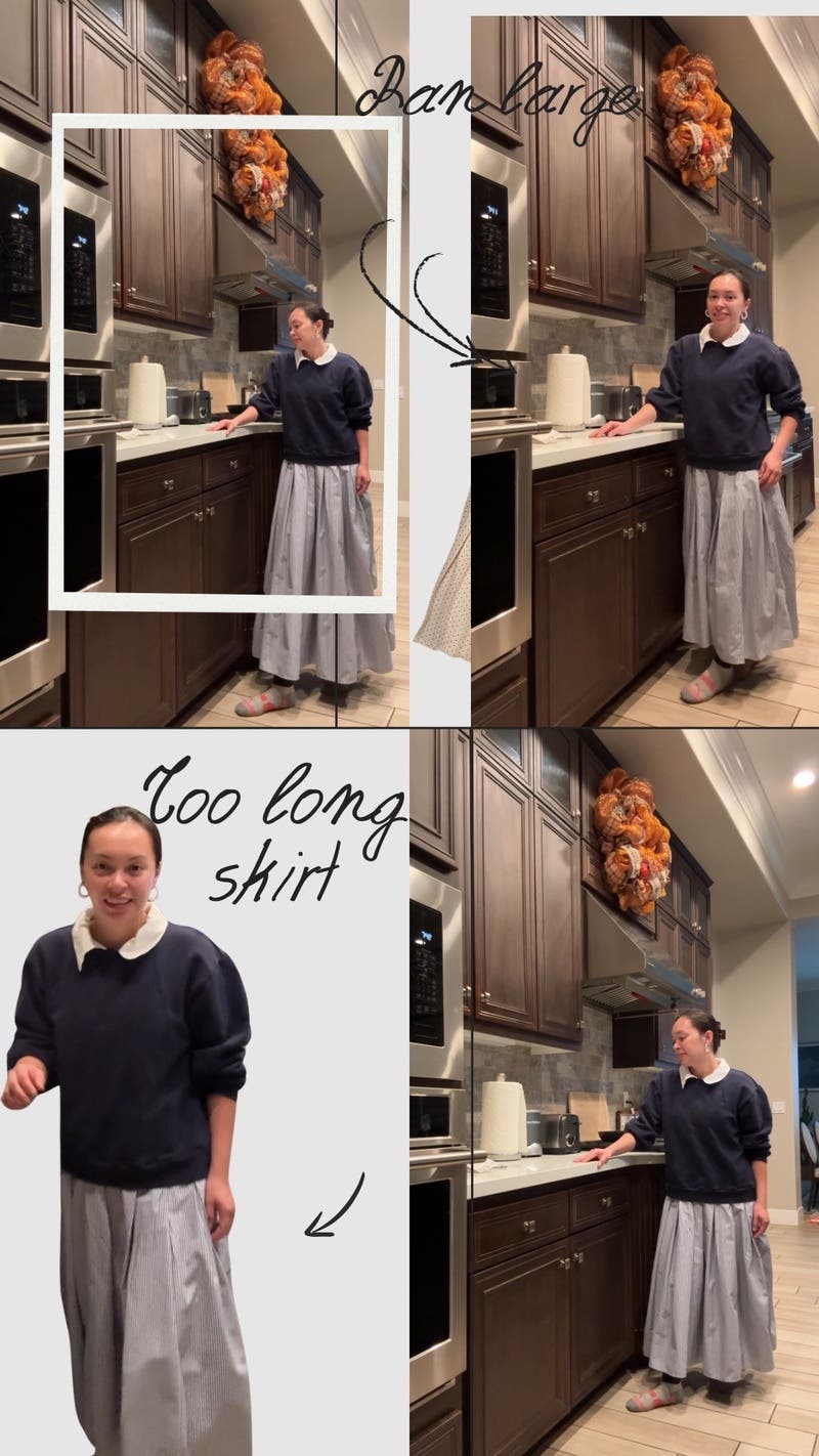 review thumbnail images 1