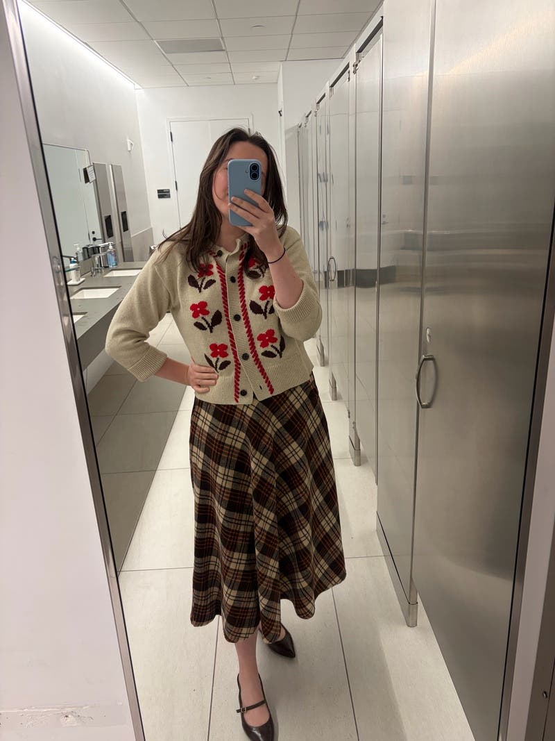 review thumbnail images 9