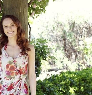 review thumbnail images 1