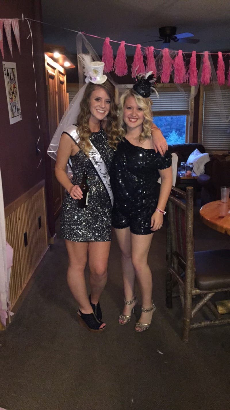 review thumbnail images 14