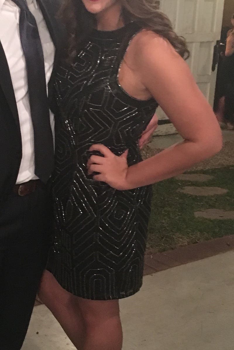 Nicole