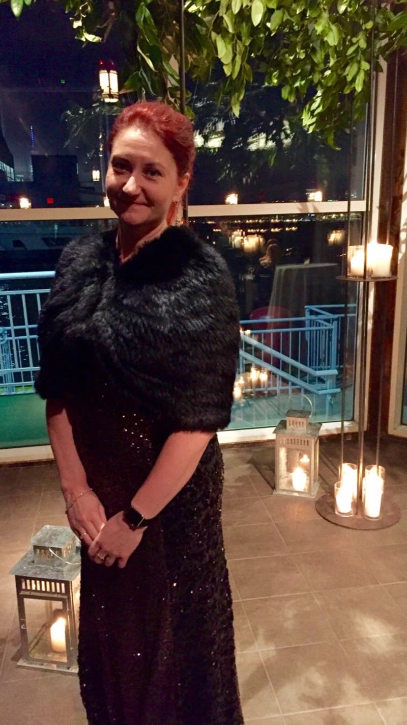 review thumbnail images 5