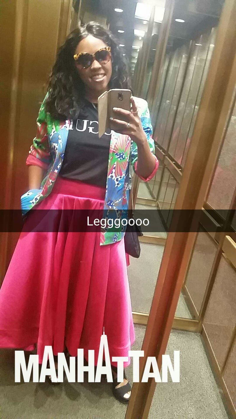 review thumbnail images 13