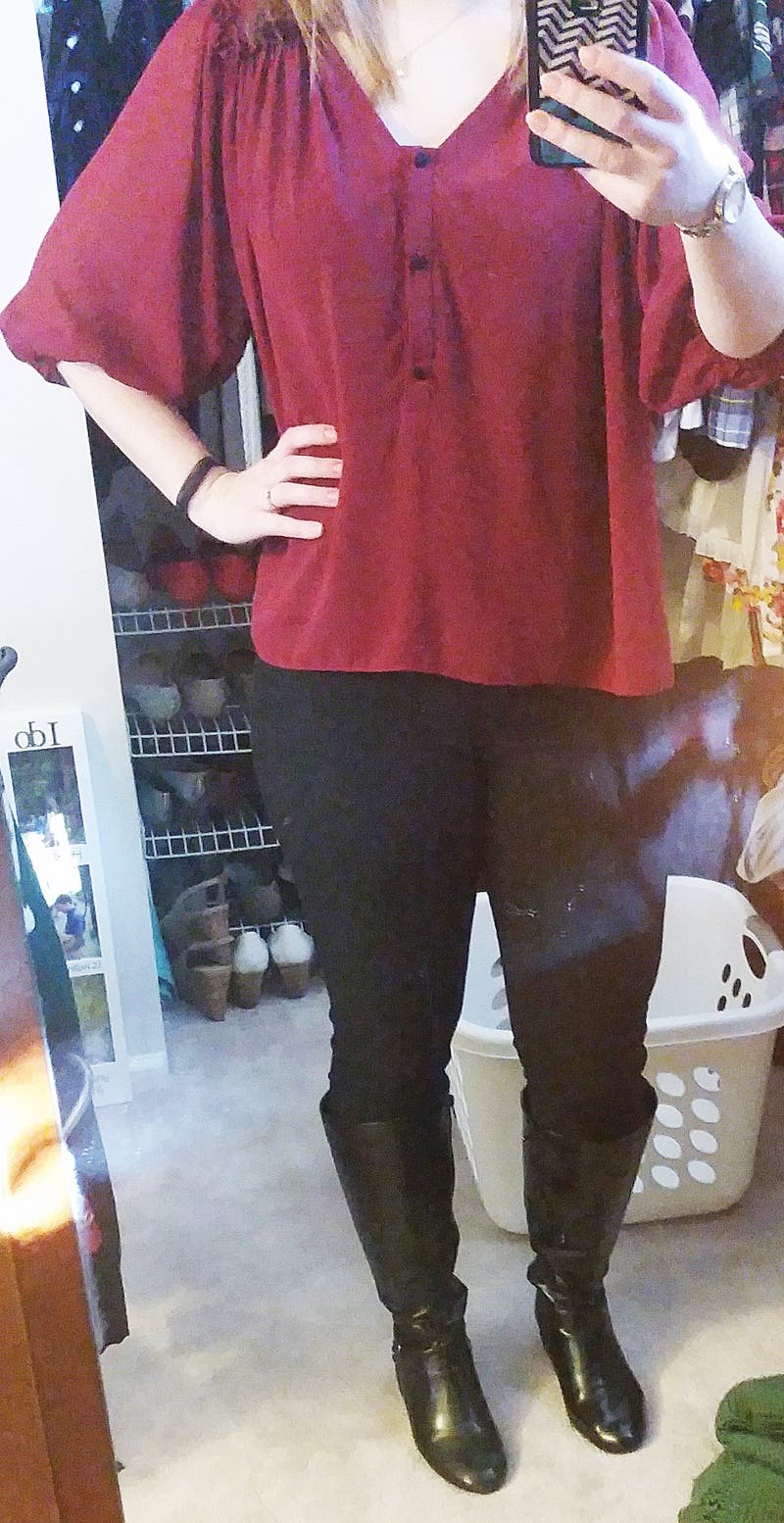 review thumbnail images 3