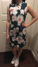 review thumbnail images 8