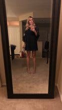 review thumbnail images 13