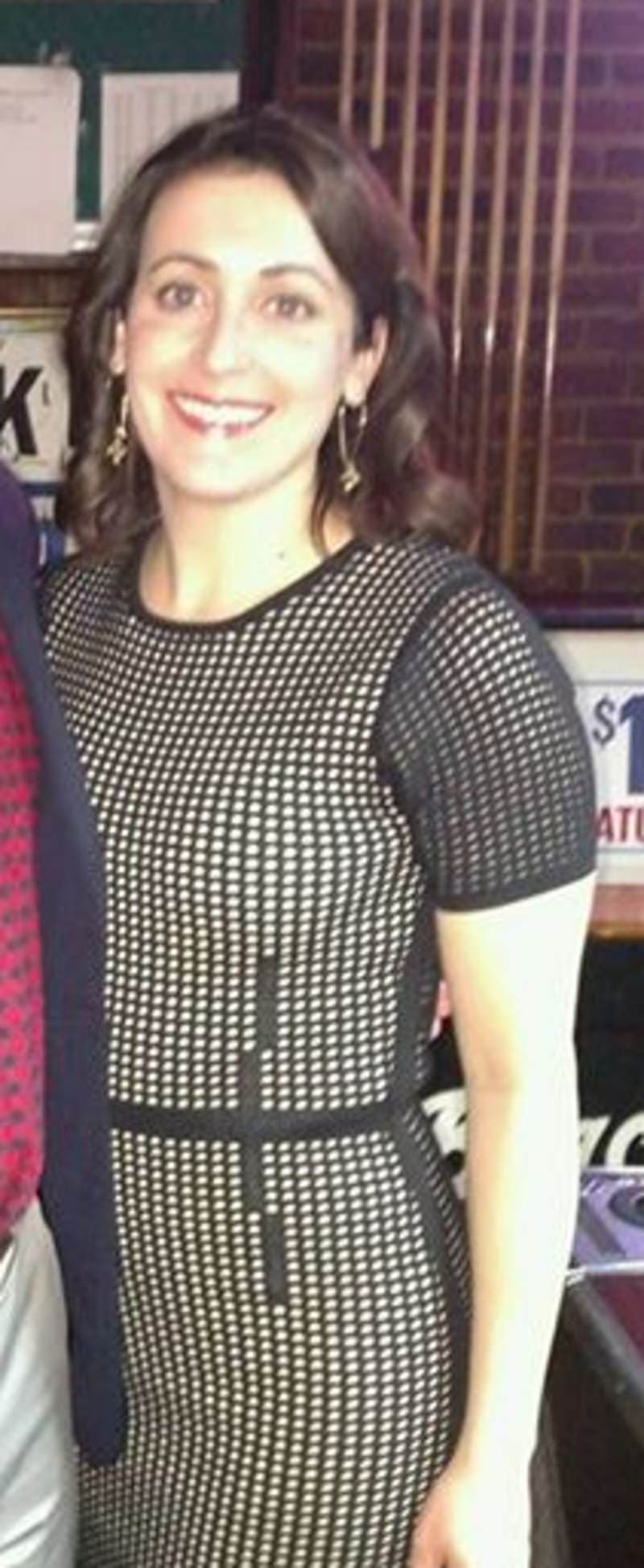 review thumbnail images 16