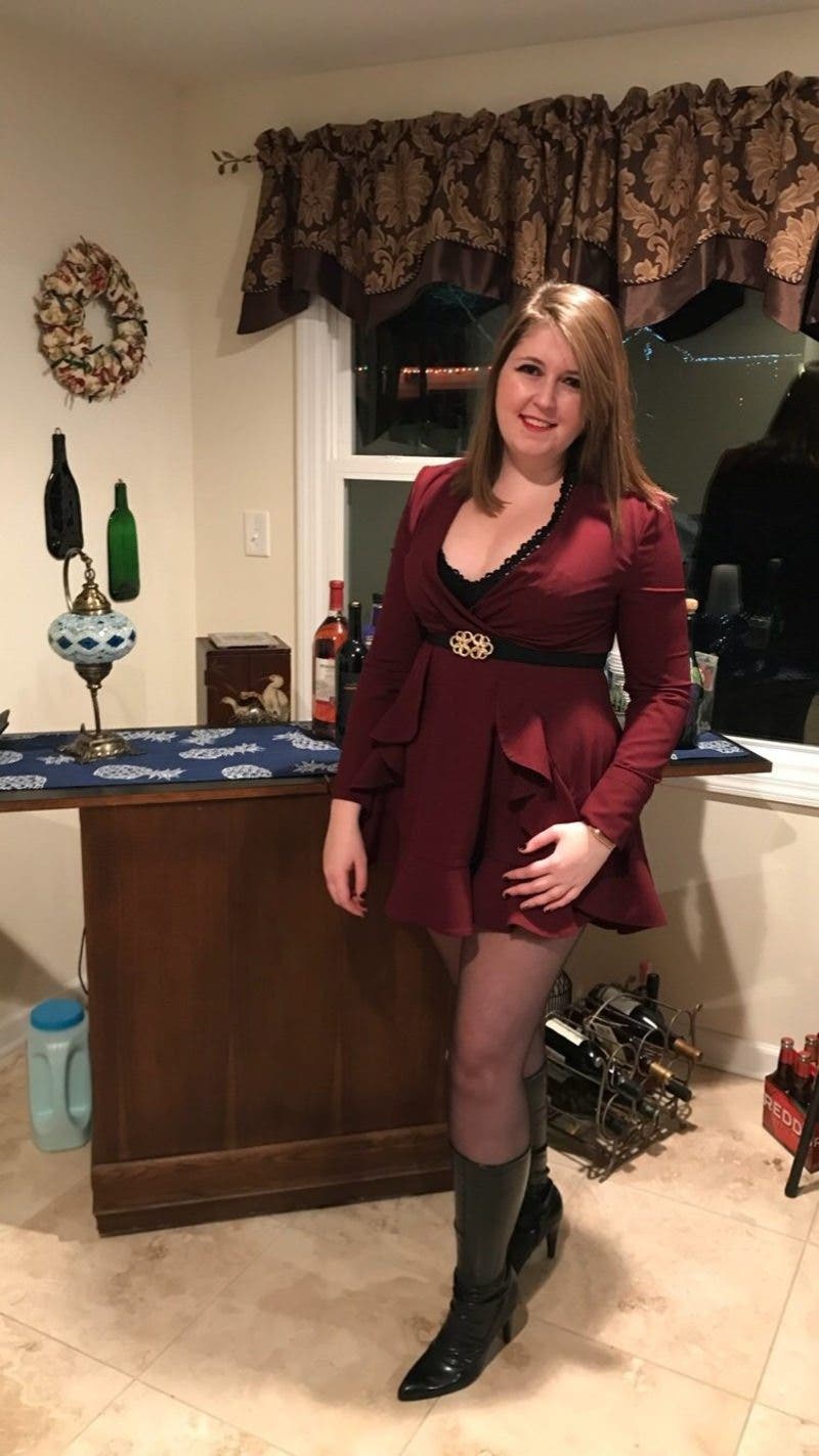 Stephanie
