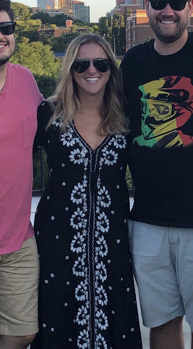 review thumbnail images 5