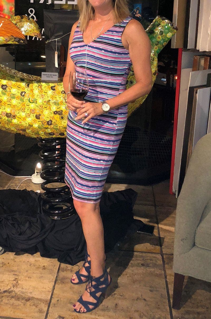 Michelle
