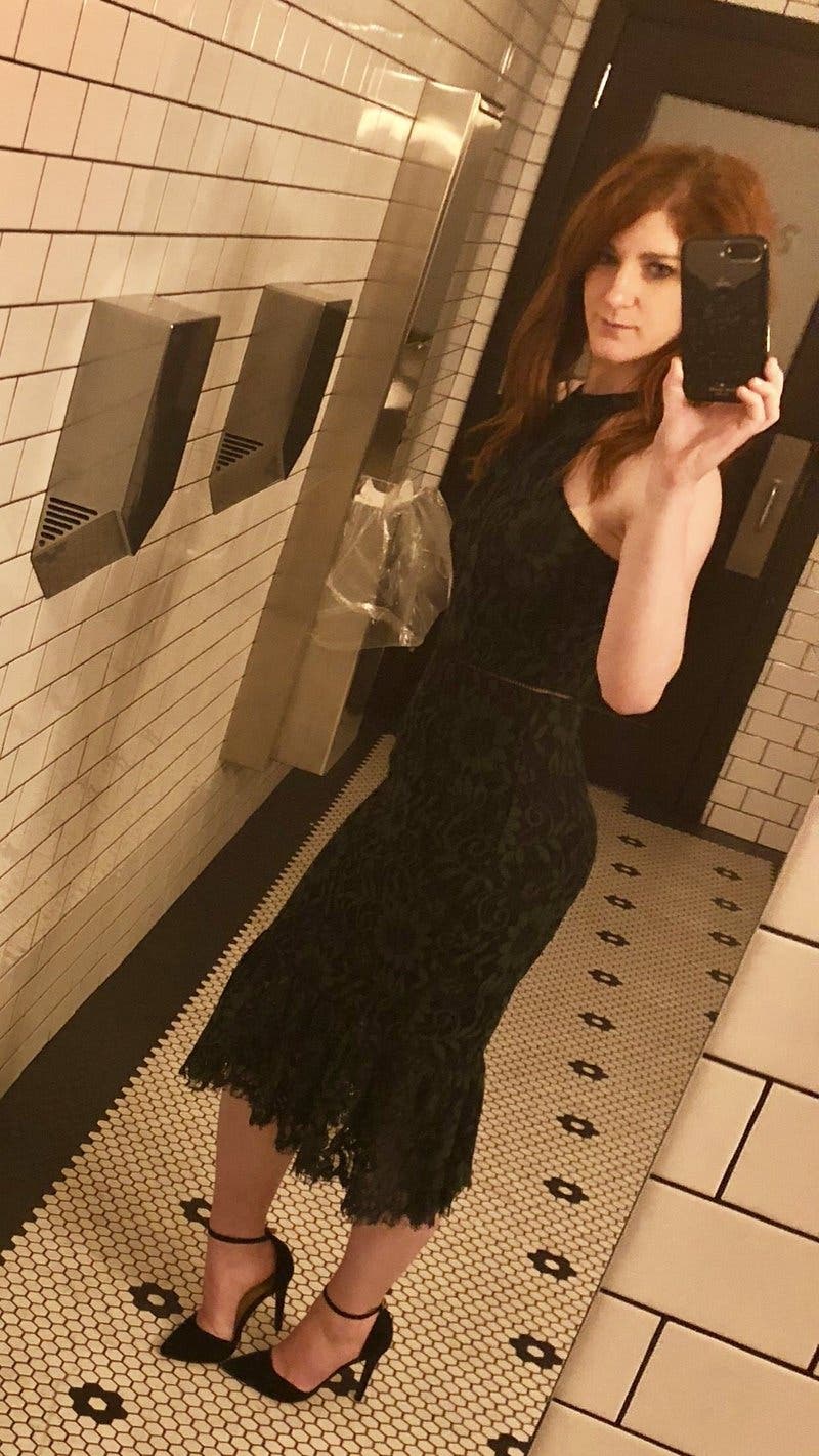 Aislinn