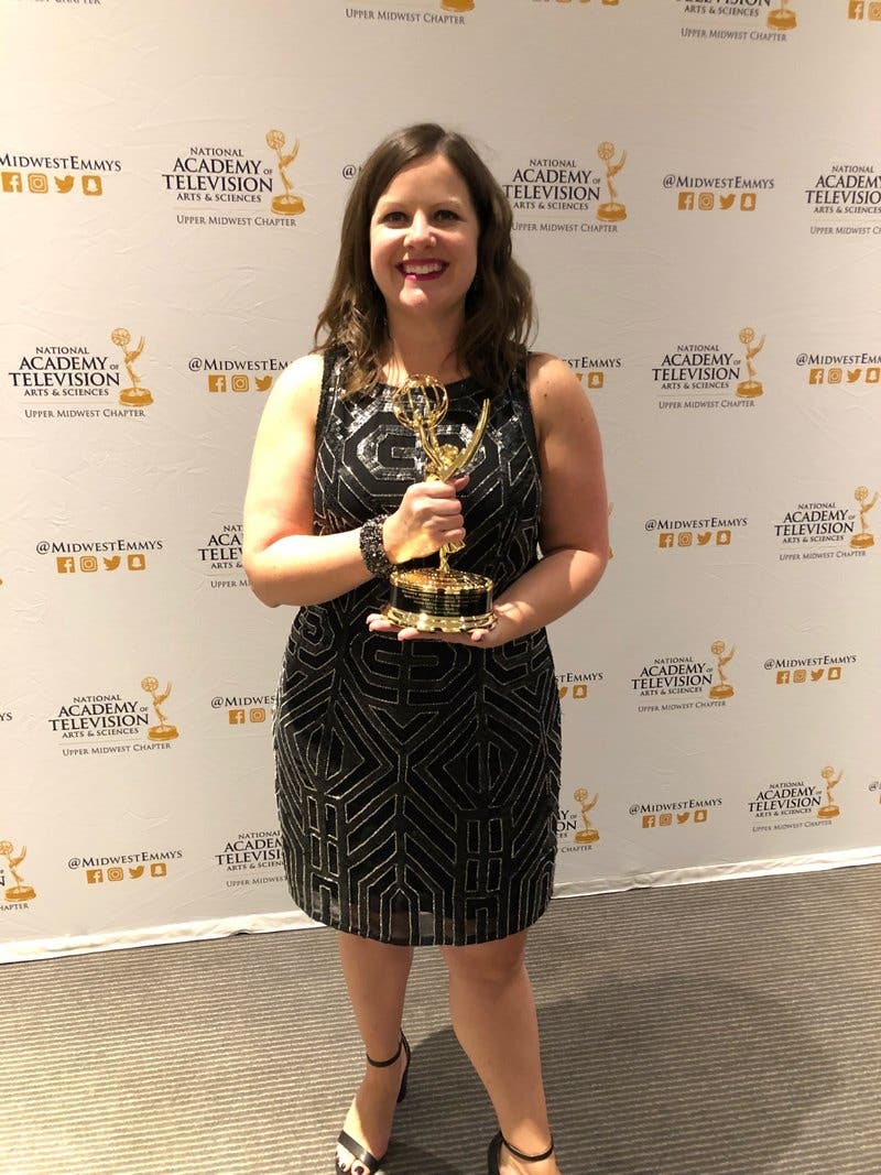 review thumbnail images 13