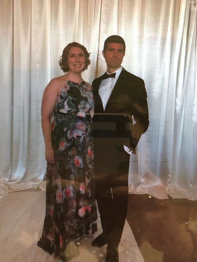 review thumbnail images 19