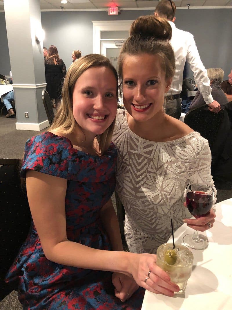 review thumbnail images 13