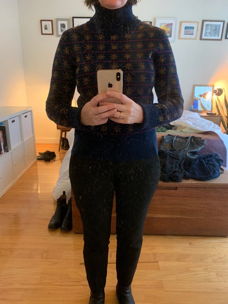 review thumbnail images 1