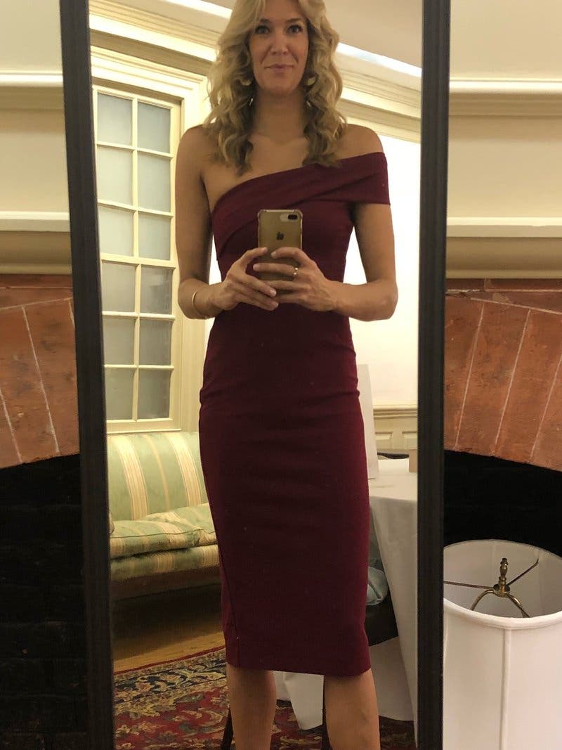 Sabrina