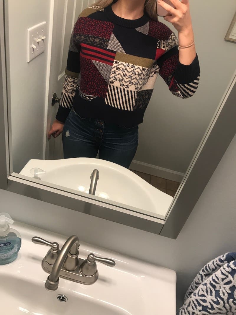 Dani