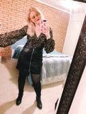 review thumbnail images 10