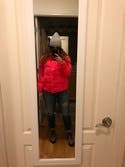 review thumbnail images 8