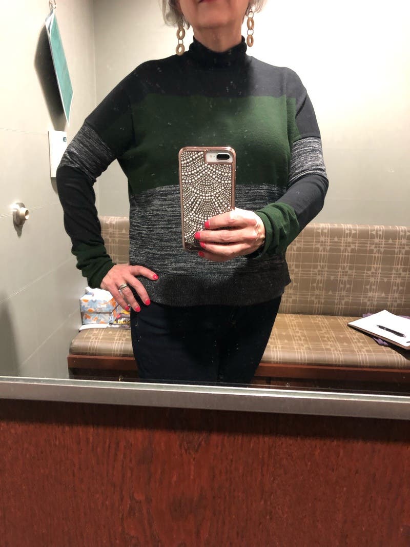 review thumbnail images 3