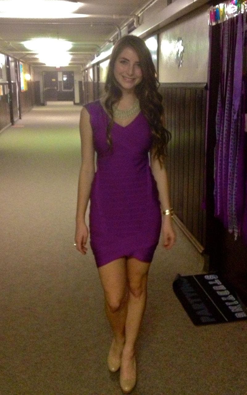 review thumbnail images 17