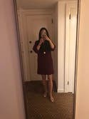 review thumbnail images 5