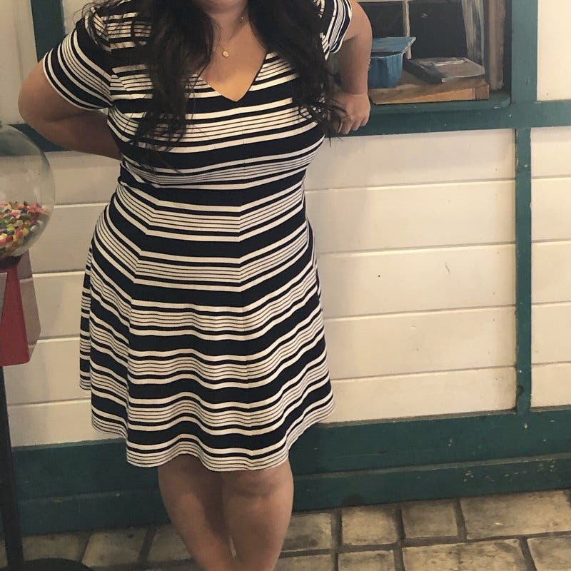 review thumbnail images 10