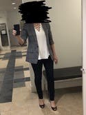 review thumbnail images 13