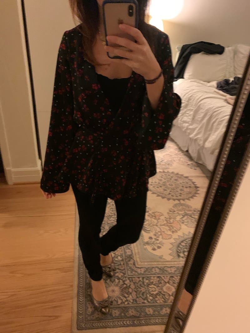 review thumbnail images 2