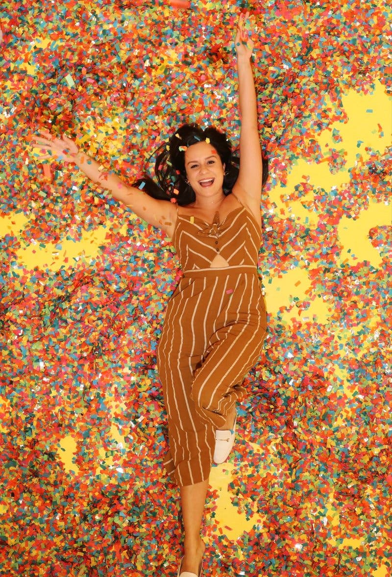 review thumbnail images 9