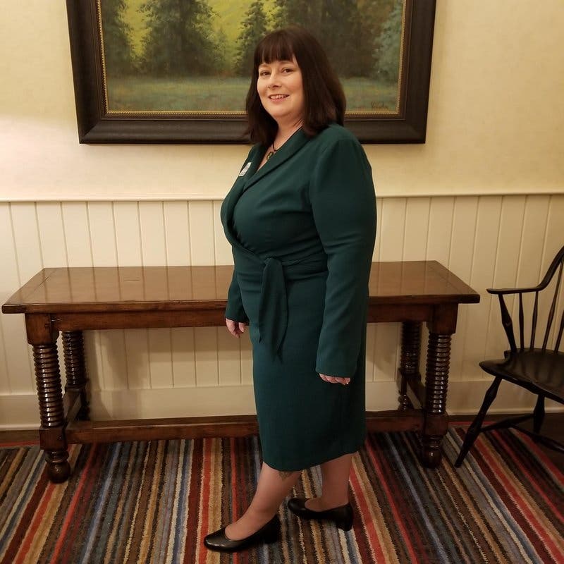 review thumbnail images 19