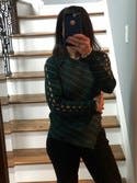 review thumbnail images 4