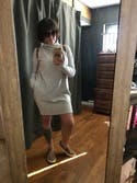 review thumbnail images 3
