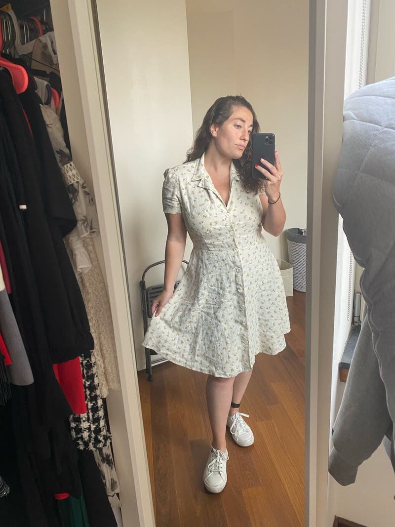 review thumbnail images 16