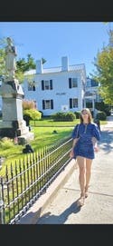 review thumbnail images 14