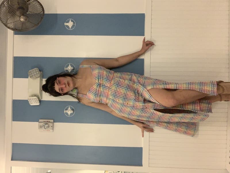 review thumbnail images 17