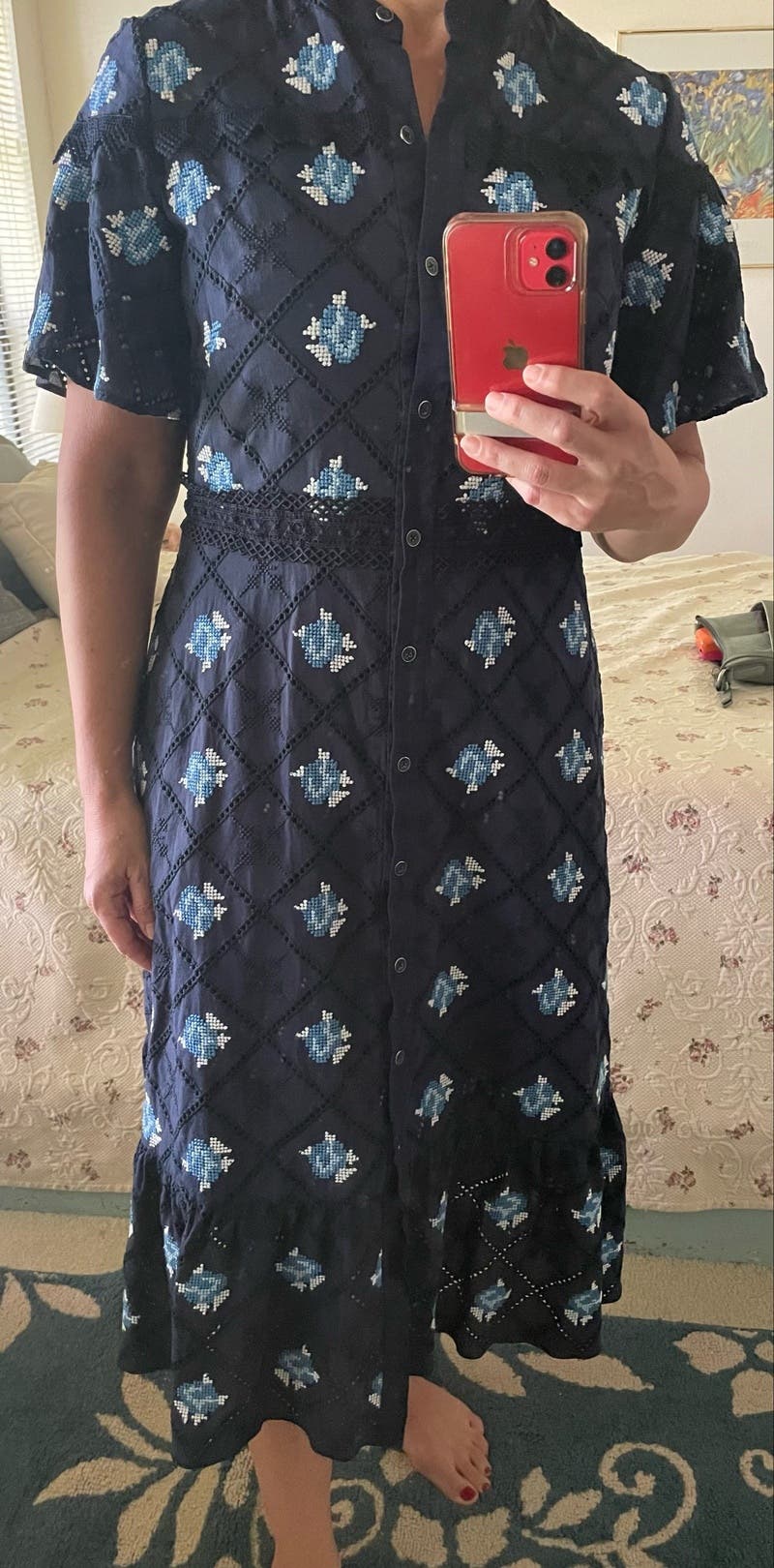 review thumbnail images 17