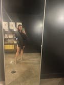 review thumbnail images 12