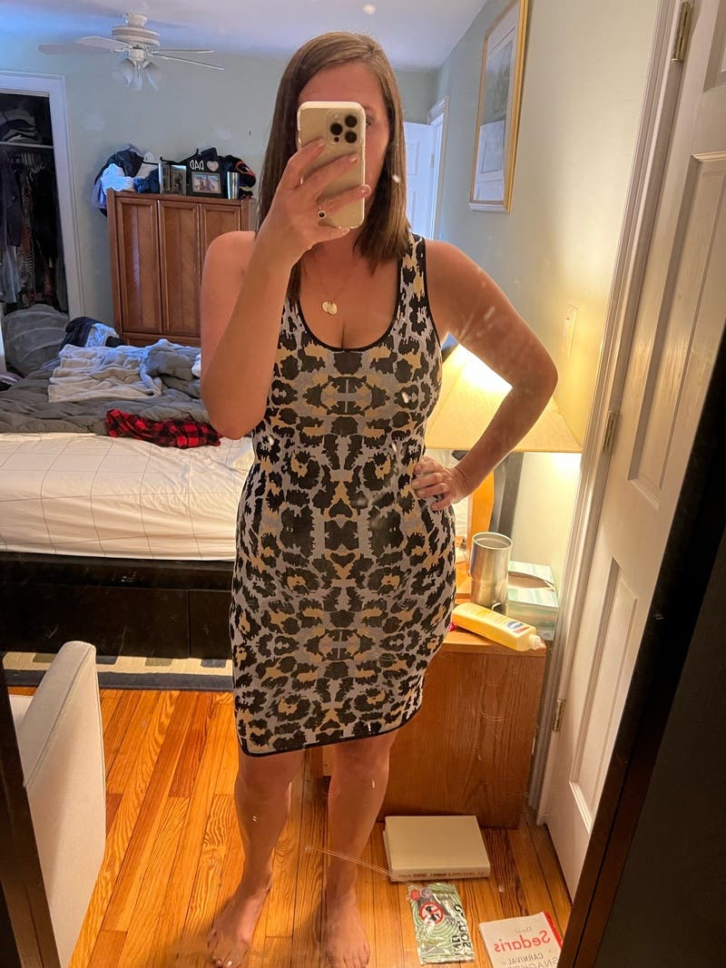 review thumbnail images 4