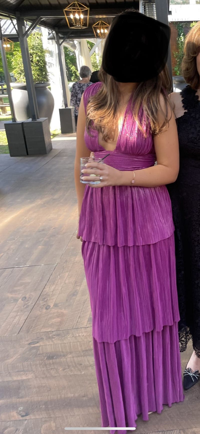 Jenna