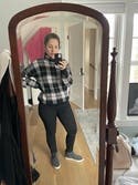 review thumbnail images 0
