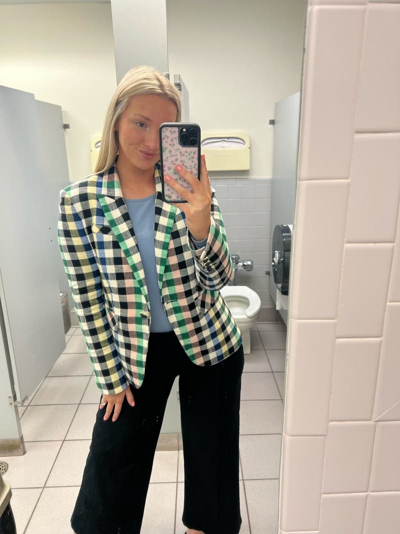 Lexi